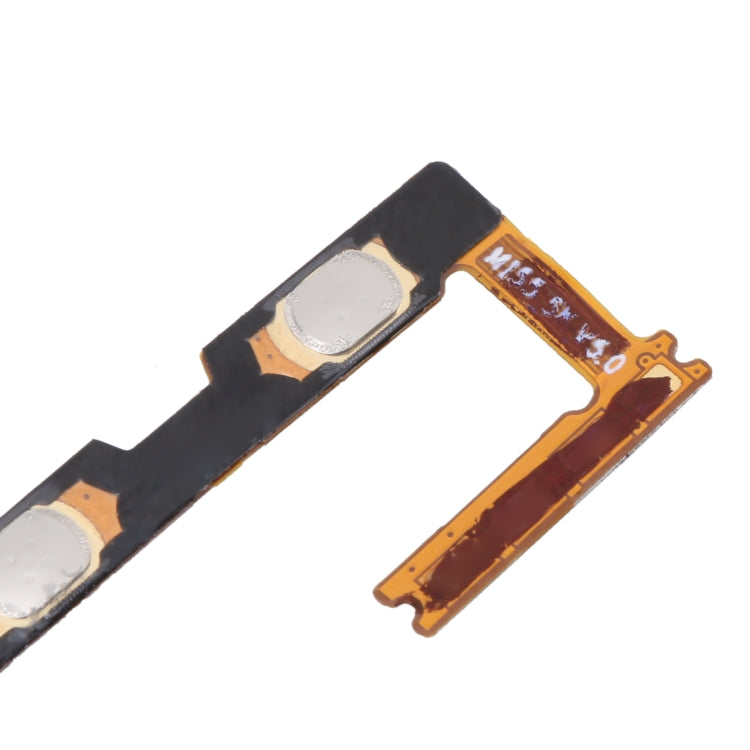 For Xiaomi Redmi A1 / A1+ Power Button &amp; Volume Button Flex Cable OEM, For Xiaomi Redmi A1 / A1+