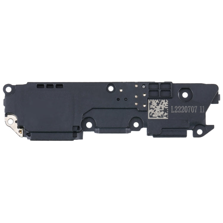 Per Xiaomi Redmi Note 12 Cicalino suoneria altoparlante OEM, For Xiaomi Redmi Note 12 5G (Original)