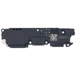 Per Xiaomi Redmi Note 12 Cicalino suoneria altoparlante OEM, For Xiaomi Redmi Note 12 5G (Original)