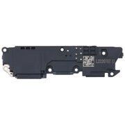 Per Xiaomi Redmi Note 12 Cicalino suoneria altoparlante OEM, For Xiaomi Redmi Note 12 5G (Original)