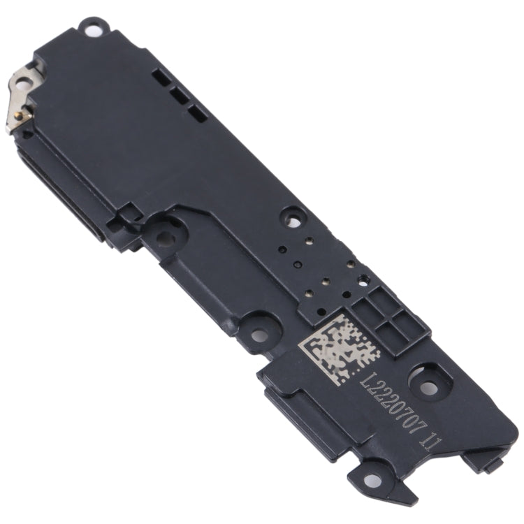 Per Xiaomi Redmi Note 12 Cicalino suoneria altoparlante OEM, For Xiaomi Redmi Note 12