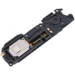 Per Xiaomi Redmi Note 12 Cicalino suoneria altoparlante OEM, For Xiaomi Redmi Note 12 5G (Original)