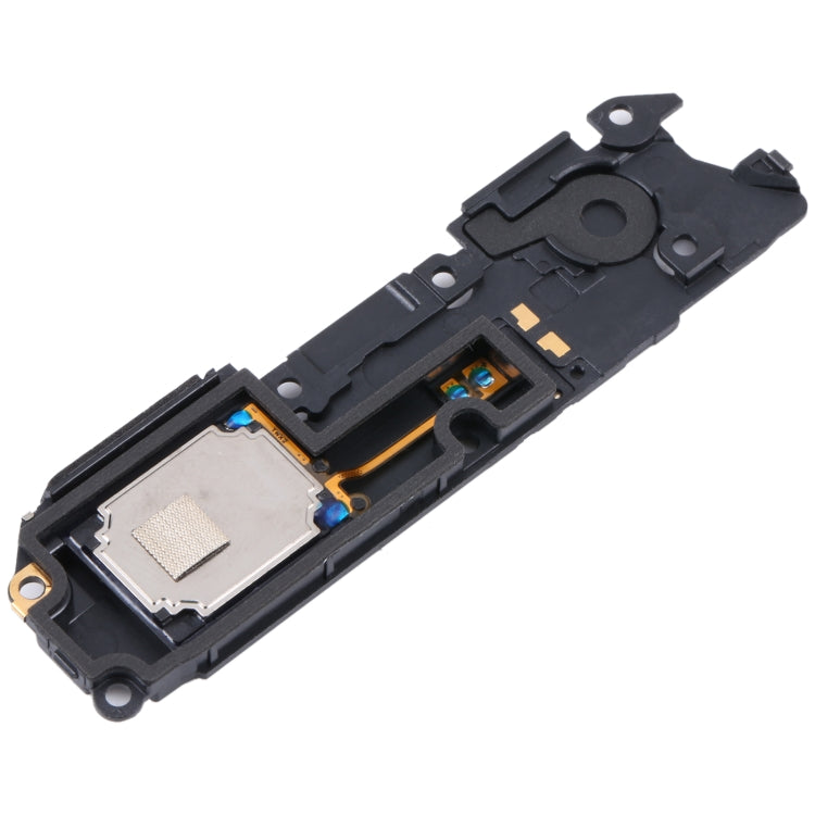 Per Xiaomi Redmi Note 12 Cicalino suoneria altoparlante OEM, For Xiaomi Redmi Note 12 5G (Original)