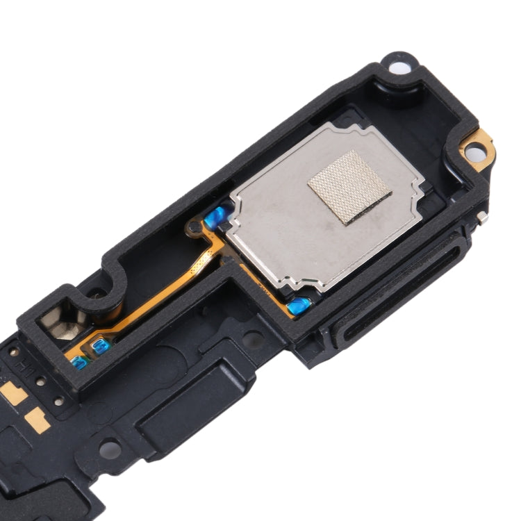 Per Xiaomi Redmi Note 12 Cicalino suoneria altoparlante OEM, For Xiaomi Redmi Note 12