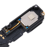 Per Xiaomi Redmi Note 12 Cicalino suoneria altoparlante OEM, For Xiaomi Redmi Note 12 5G (Original)