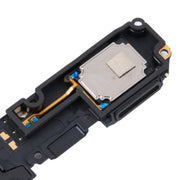 Per Xiaomi Redmi Note 12 Cicalino suoneria altoparlante OEM, For Xiaomi Redmi Note 12 5G (Original)