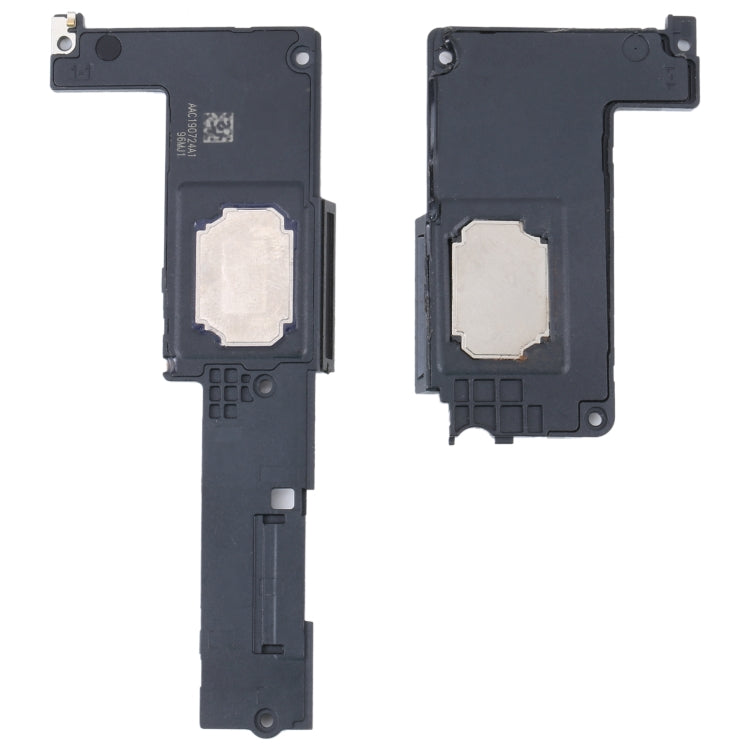 For Xiaomi Mi Pad 4 Plus Original Speaker Ringer Buzzer, For Xiaomi Mi Pad 4 Plus