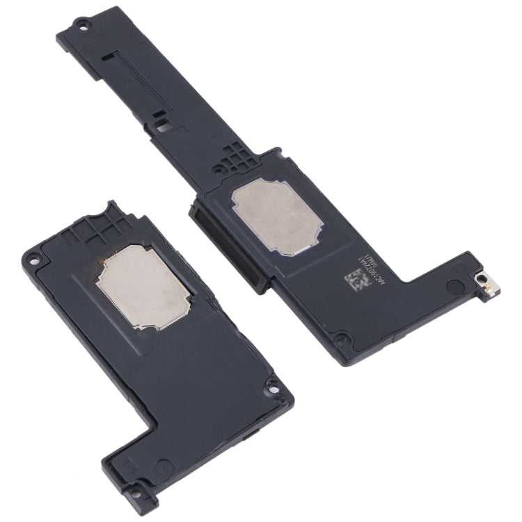 Per Xiaomi Mi Pad 4 Plus Cicalino suoneria altoparlante originale, For Xiaomi Mi Pad 4 Plus