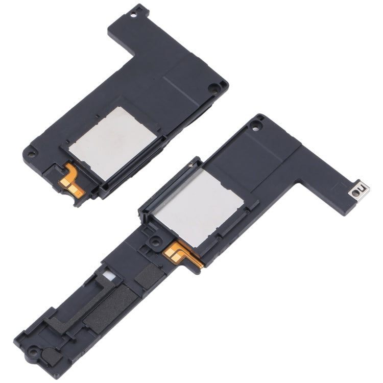 For Xiaomi Mi Pad 4 Plus Original Speaker Ringer Buzzer, For Xiaomi Mi Pad 4 Plus