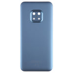 Cover posteriore batteria originale per Nokia XR20, For Nokia XR20