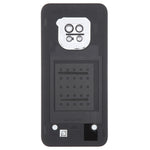 Cover posteriore batteria originale per Nokia XR20, For Nokia XR20
