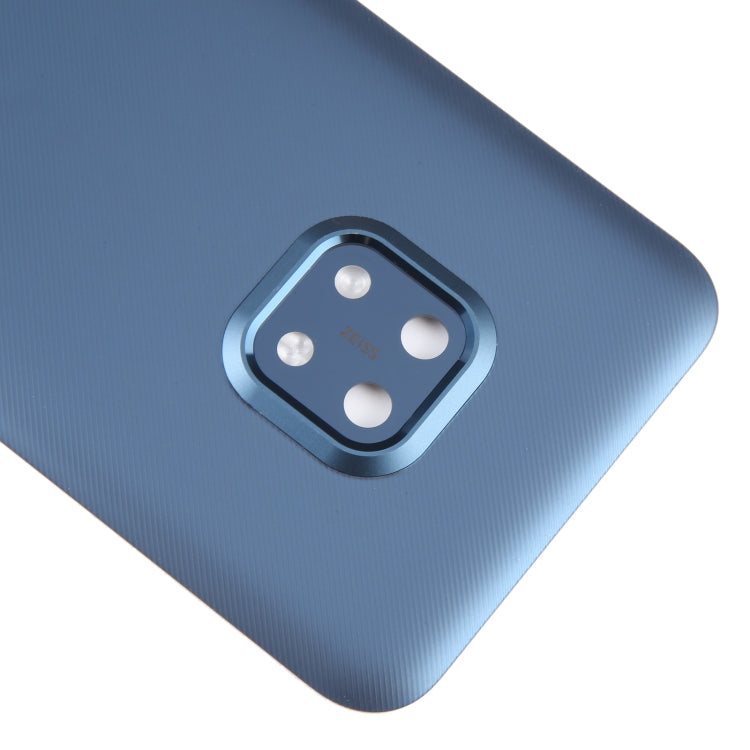 Cover posteriore batteria originale per Nokia XR20, For Nokia XR20