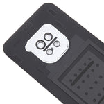 Cover posteriore batteria originale per Nokia XR20, For Nokia XR20