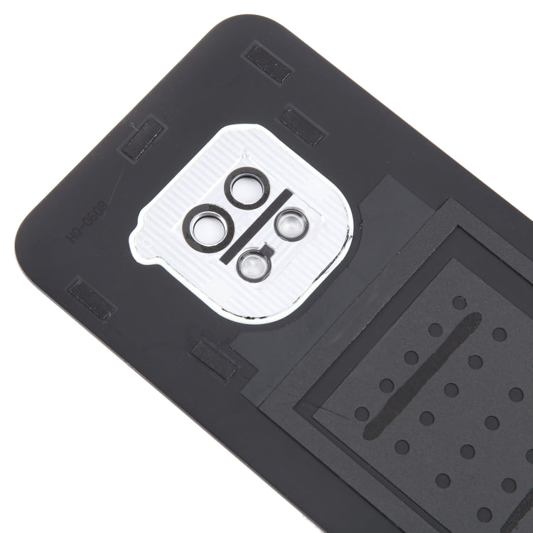 Cover posteriore batteria originale per Nokia XR20, For Nokia XR20