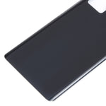 For Honor 80 OEM Glass Battery Back Cover, For Honor 80