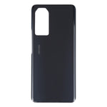 For Honor 80 Pro OEM Glass Battery Back Cover, For Honor 80 Pro