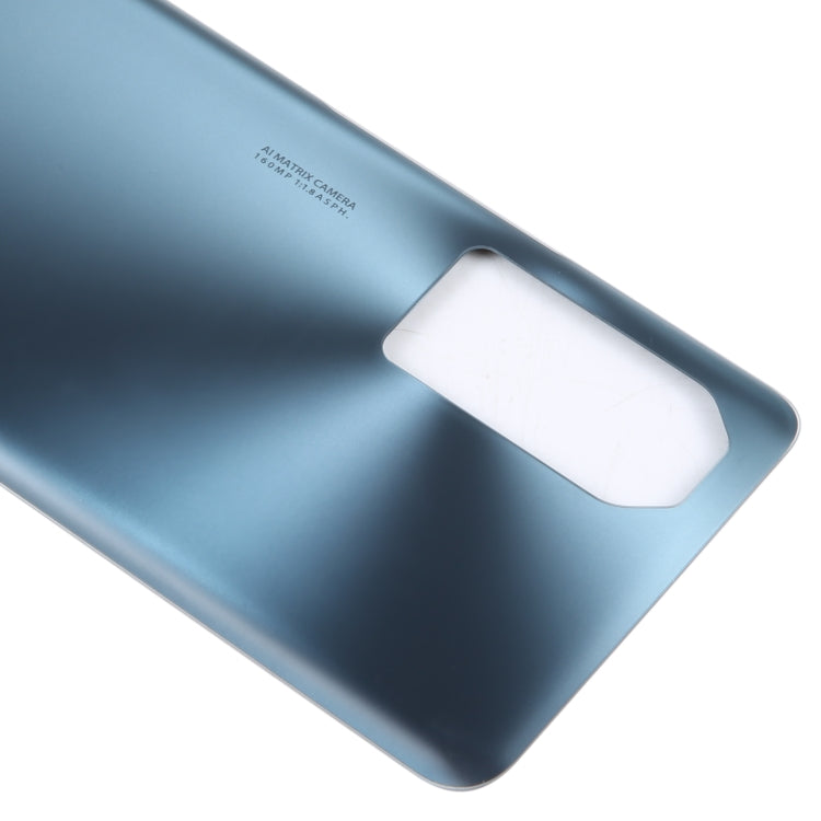 Per Honor 80 Pro Cover posteriore batteria in vetro OEM, For Honor 80 Pro