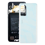 For Honor 80 Pro OEM Glass Battery Back Cover, For Honor 80 Pro