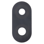 For Sony Xperia 10 Rear Camera Lens, For Sony Xperia 10