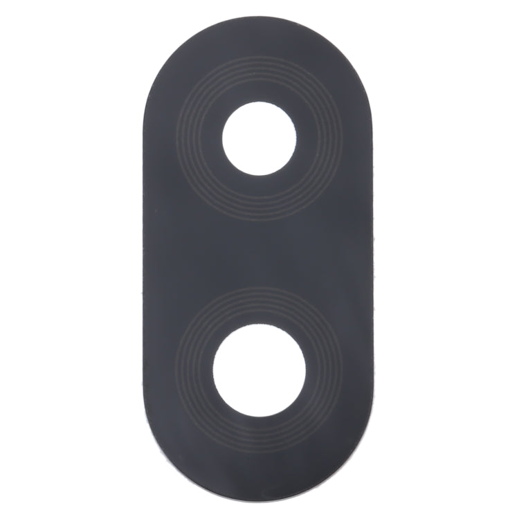 For Sony Xperia 10 Rear Camera Lens, For Sony Xperia 10