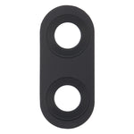 For Sony Xperia 10 Plus Rear Camera Lens, For Sony Xperia 10 Plus