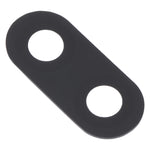 For Sony Xperia 10 Plus Rear Camera Lens, For Sony Xperia 10 Plus