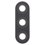 For Sony Xperia 10 III Rear Camera Lens, For Sony Xperia 10 III