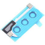 Per Sony Xperia 10 III Copriobiettivo originale per fotocamera, For Sony Xperia 10 III