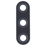 For Sony Xperia 10 IV Rear Camera Lens, For Sony Xperia 10 IV