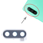 For Sony Xperia 10 IV Original Camera Lens Cover, For Sony Xperia 10 IV