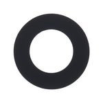 Obiettivo fotocamera posteriore per Sony Xperia XA2