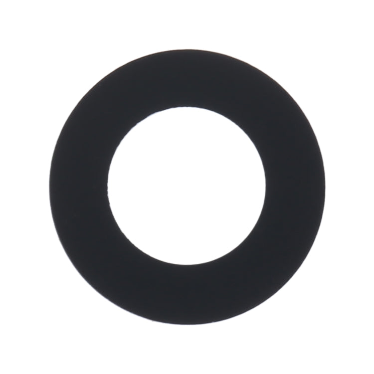 Obiettivo fotocamera posteriore per Sony Xperia XA2