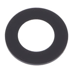 Obiettivo fotocamera posteriore per Sony Xperia XA2