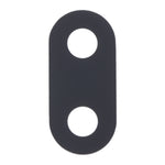 For Sony Xperia L3 Rear Camera Lens, For Sony Xperia L3