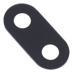 For Sony Xperia L3 Rear Camera Lens, For Sony Xperia L3