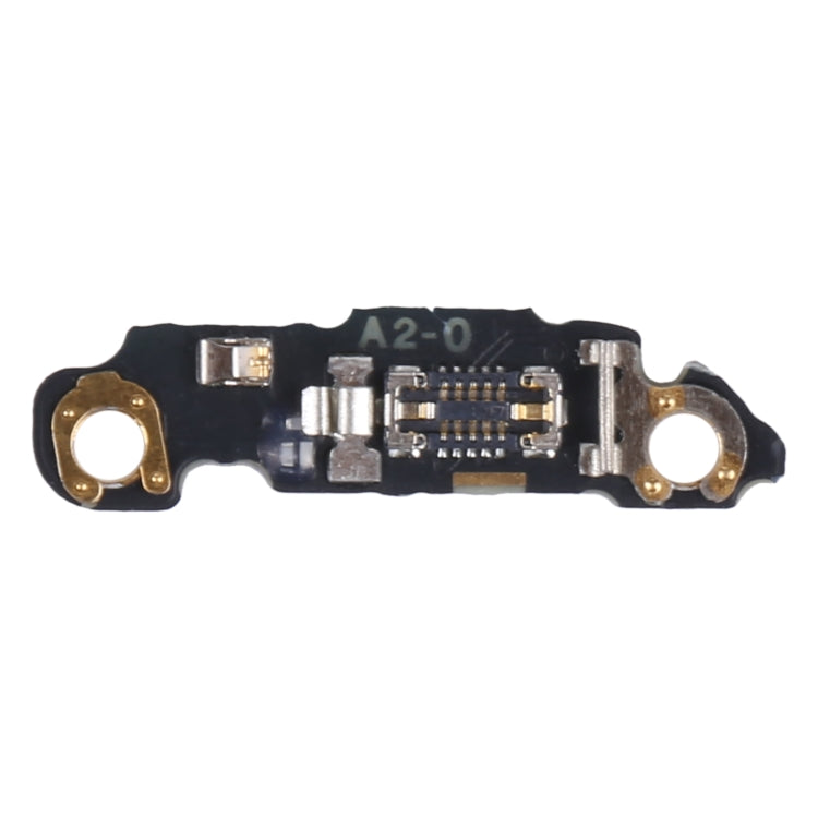 For OnePlus 9 Pro antenna board, For OnePlus 9 Pro