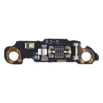 For OnePlus 9 Pro antenna board, For OnePlus 9 Pro