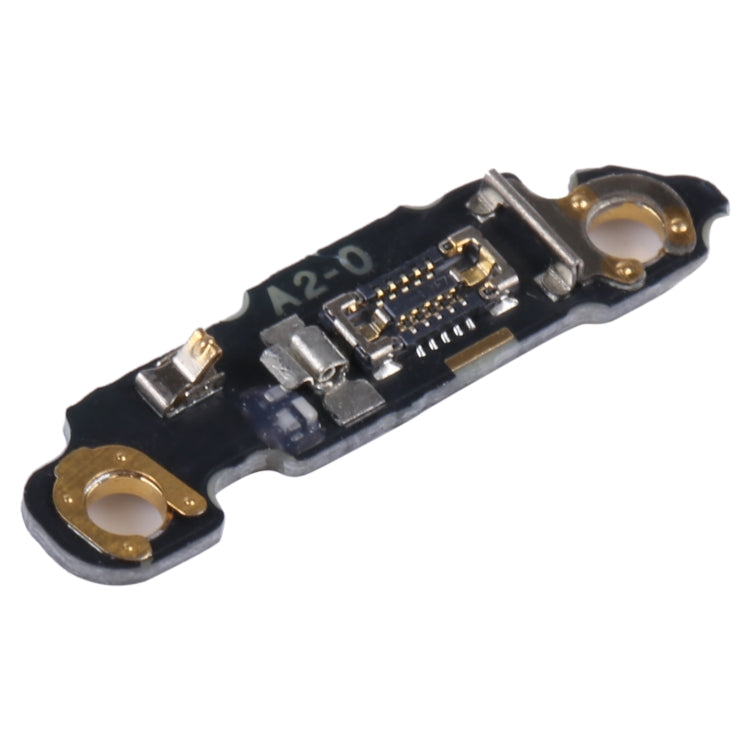 For OnePlus 9 Pro antenna board, For OnePlus 9 Pro