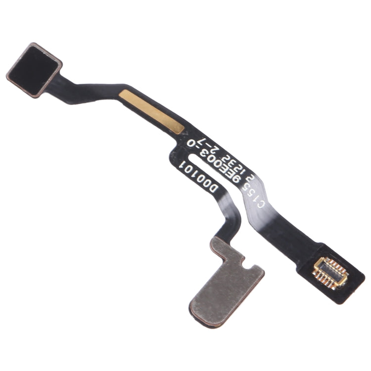 For OnePlus 9 Pro Signal Board Connector Flex Cable