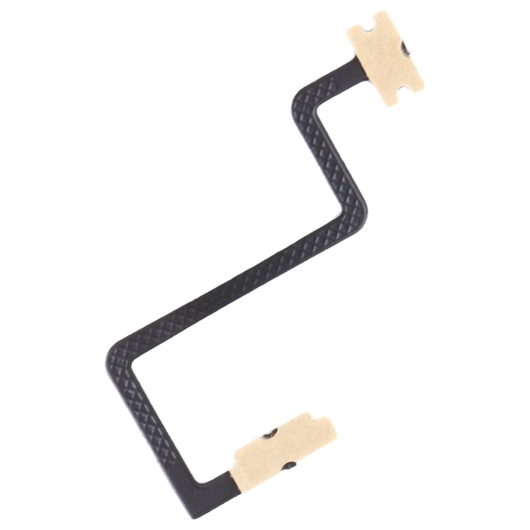 For OnePlus Nord CE 5G EB2101 EB2103 Power Button Flex Cable, For OnePlus Nord CE 5G