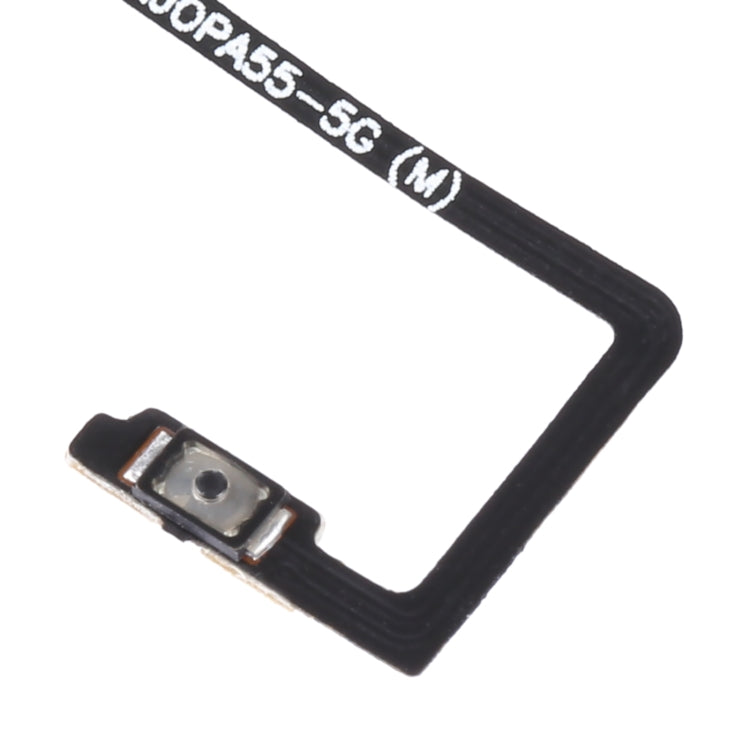 For OnePlus Nord CE 5G EB2101 EB2103 Power Button Flex Cable, For OnePlus Nord CE 5G