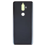 Per copertura posteriore della batteria Alcatel 3V 5099D OT5099, For Alcatel 3V 5099D