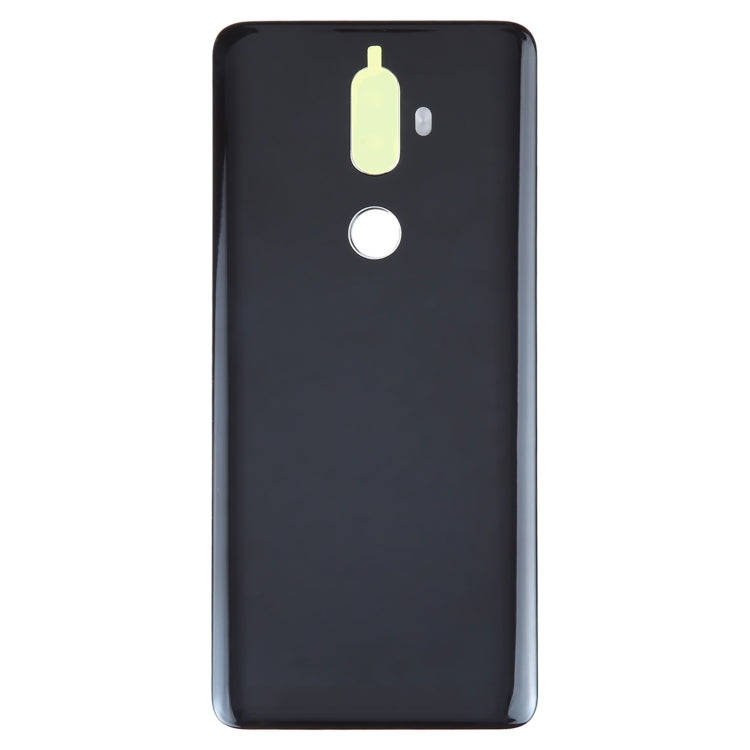 For Alcatel 3V 5099D OT5099 Battery Back Cover, For Alcatel 3V 5099D