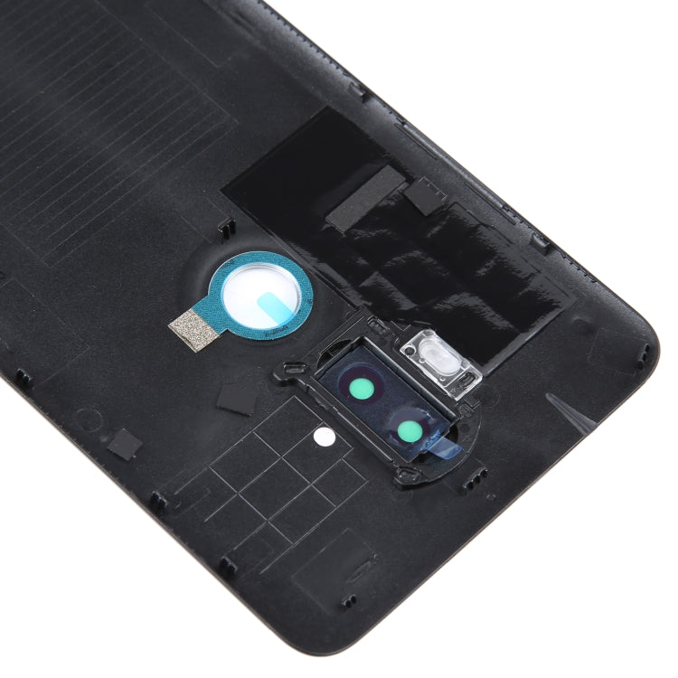 Per copertura posteriore della batteria Alcatel 3V 5099D OT5099, For Alcatel 3V 5099D