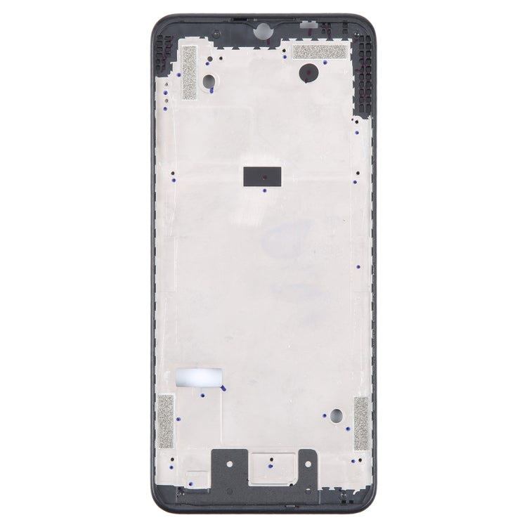 For TCL 20 XE original front housing frame LCD bezel, For TCL 20 XE