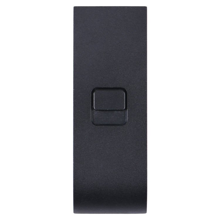 For GoPro Max Original Metal Side Cover, For GoPro Max