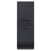 For GoPro Max Original Metal Side Cover, For GoPro Max