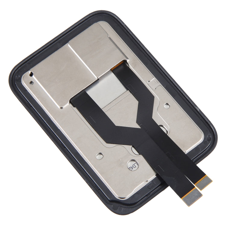 Original LCD Screen for GoPro Hero11 Black / Hero10 Black / Hero9 Black Digitizer Full Assembly with Frame, For GoPro Hero11 Black / Hero10 Black / Hero9 Black