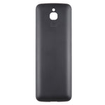 For Nokia 8110 4G Original battery back cover, For Nokia 8110 4G, For Nokia 8110 4G (Original)