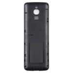 For Nokia 8110 4G Original battery back cover, For Nokia 8110 4G, For Nokia 8110 4G (Original)